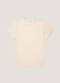 Men's Heavyweight Classic T-shirt in Swansdown